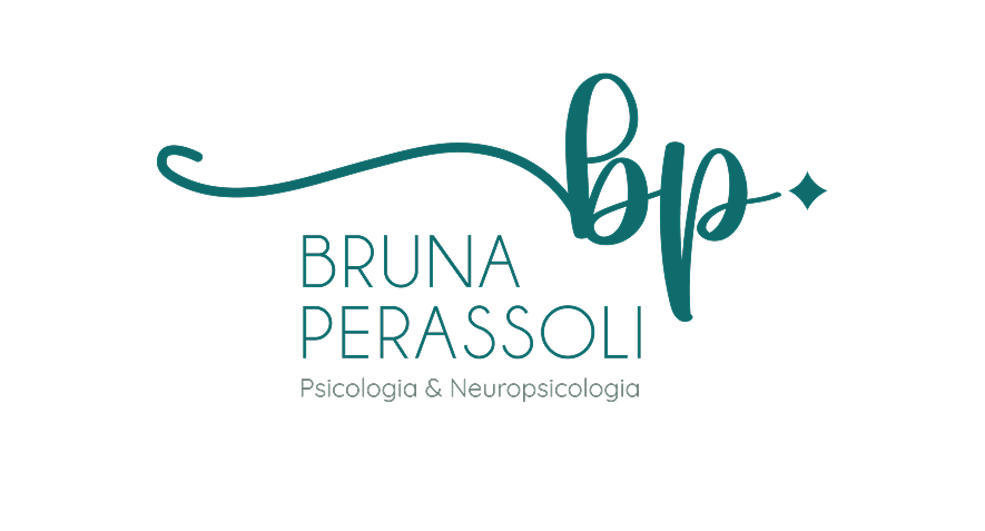 Bruna Perassoli Avaliação Neuropsicológica