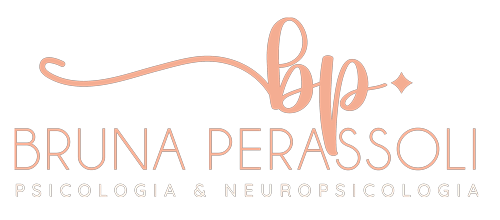 Bruna-Perassoli-logotipo