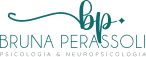 Bruna Perassoli para Avaliação Neuropsicológica
