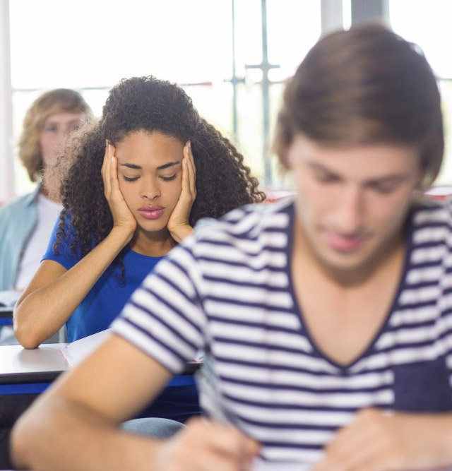 Entenda o que é o Transtorno do Desenvolvimento Intelectual