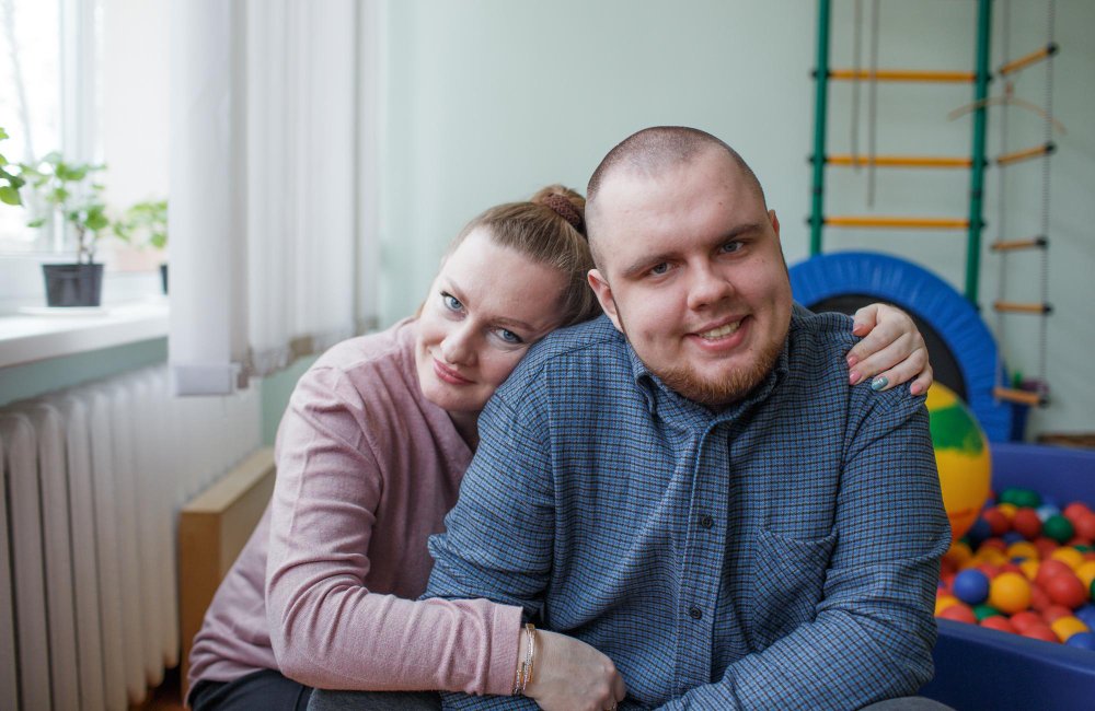 Sinais que indicam a necessidade de avaliação agendar consulta