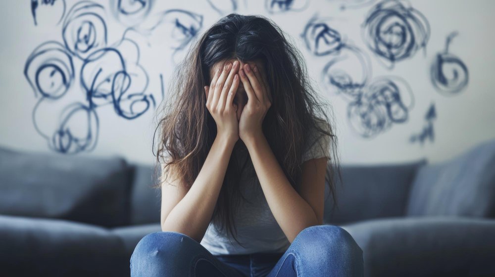 tag Sinais que indicam a necessidade de avaliação
